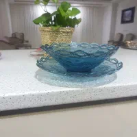 لوازم خانگی