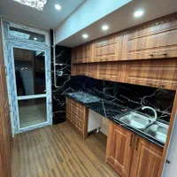 ۹۹ متری /بهر چهار بانده/کلید اول|فروش آپارتمان|پرند, فاز ۲|دیوار