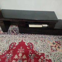 میز تلویزیون