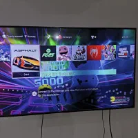 ps4اسلیم یک ترا دو دسته فول گیم