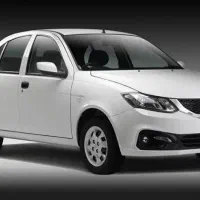 ساینا ۱۴۰۱ کارمندی