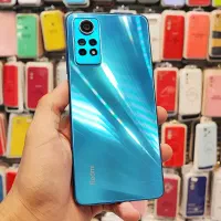 گوشی Note 12 pro 256 نقد/اقساط/معاوضه