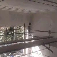 اجرای کناف|خدمات پیشه و مهارت|سمنان, |دیوار