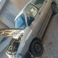 فروش خودرو|خودرو سواری و وانت|یاسوج, |دیوار