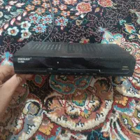 دیجیتال DENAY