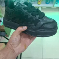 کتانی های زنانه از۵۵۰تا ۹۵۰|کیف، کفش، کمربند|تالش, هشتپر|دیوار