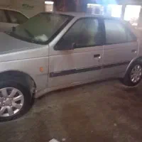 سرویس سواری بین شهری و استانی