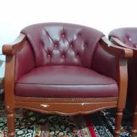 مبل مینی|مبلمان اداری|گلبهار, شهر جدید گلبهار|دیوار