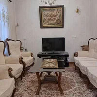 ساختمان مسکونی|فروش خانه و ویلا|تهران, زمزم|دیوار
