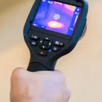 نشتیابی نشت یابی  بادستگاه لوله بازکنی لوله کشی|خدمات پیشه و مهارت|قم, بنیاد|دیوار