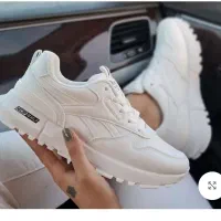 کتونی ریبوک سایز ۳۷