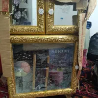 فروش جلد نالی