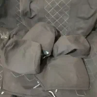 روکش صندلی پژو پارس|قطعات یدکی و لوازم جانبی|محمدیه-قزوین, |دیوار