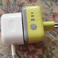 تبدیل تایمردار