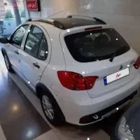 فروش ماشین سواری