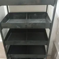 استند،تابلو چمک زن دوطرفه،ترازو،تلویزیون،دیجیتال|فروشگاه و مغازه|تهران, فلسطین (میدان انقلاب)|دیوار