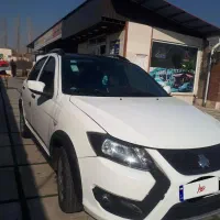 ماشین کوییک|خودرو سواری و وانت|کرج, گوهردشت|دیوار