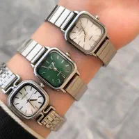 شیک ترین ساعت های سال مناسب خانم ها خوش سلیقه