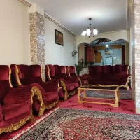 خانه مسافر شیراز|اجارهٔ کوتاه‌مدت آپارتمان و سوئیت|شیراز, ریاستی|دیوار