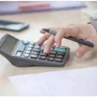 استخدام حسابدار و انباردار در آشخانه