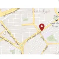 همخانه.همخونه میشم