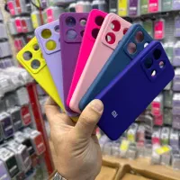 گارد سیلیکونی اورجینال/فروشگاه شهرگارد