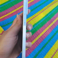 a56|موبایل|پاکدشت, حصار امیر|دیوار