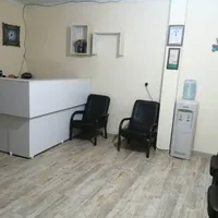 اجاره اداری ۱۳۴ متری|اجارهٔ دفتر کار، اتاق اداری، مطب|بندرعباس, |دیوار