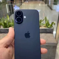 آیفون ۱۶ نرمال