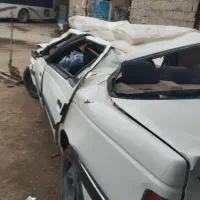 نیازمند-نقاش-و-مکانیک