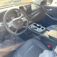 ایکس ۵ مدل ۱۴۰۴|خودرو سواری و وانت|سمنان, |دیوار