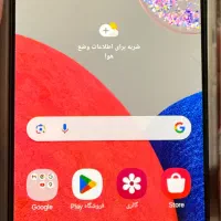 گوشی a52s