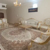 رهن و اجاره آپارتمان ۲طبقه|اجارهٔ آپارتمان|مشهد, ثامن|دیوار