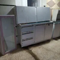 فروش‌ کابینت|مصالح و تجهیزات ساختمان|ایذه, |دیوار
