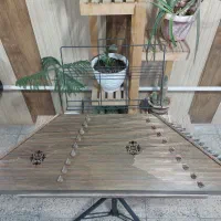 سنتور اقتصادی