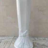 روشویی پایه دار برندمروارید