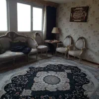 مبل دست دوم