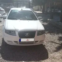 فروش ماشین سورن پلاس|خودرو سواری و وانت|پاوه, |دیوار