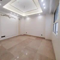 آپارتمان ۴۵۰ متر اجاره ای صفر کلید نخورده حمزه