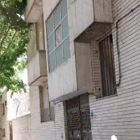 زمین با موقعیت ممتاز|فروش زمین و ملک کلنگی|اصفهان, خلجا|دیوار