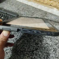 تبلت لپتاپ شو hp|رایانه همراه|کوهدشت, |دیوار