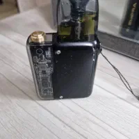 پاد آرگاس p2|زیورآلات و اکسسوری|شیراز, فرگاز|دیوار