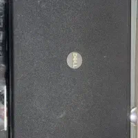 لبتاب corei7 dell