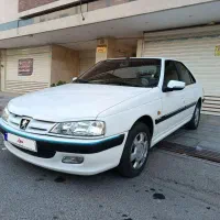 پارس tu5 1400 دریچه سیمی