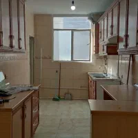واحد خوش نقش ۶۵ متری|اجارهٔ آپارتمان|تهران, شهرک ولیعصر شمالی|دیوار