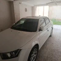 دنا پلاس توربو فول آپشن صفر ۴۰۴