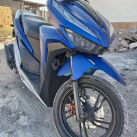 موتور کلیک 170