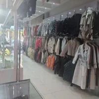 استخدام خانم اصفهان خوراسگان