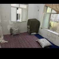 خانه دربستی ۲۰ متری جوادیه|اجارهٔ خانه و ویلا|تهران, جوادیه|دیوار