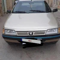 فروش|خودرو سواری و وانت|دهاقان, |دیوار